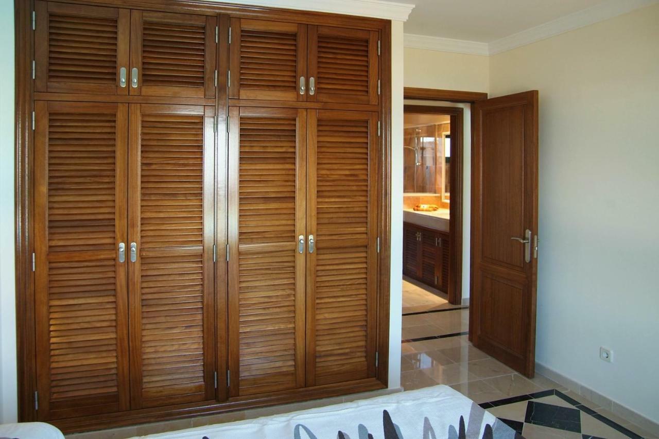 Villa Esterlicia Playa Blanca  Exteriör bild